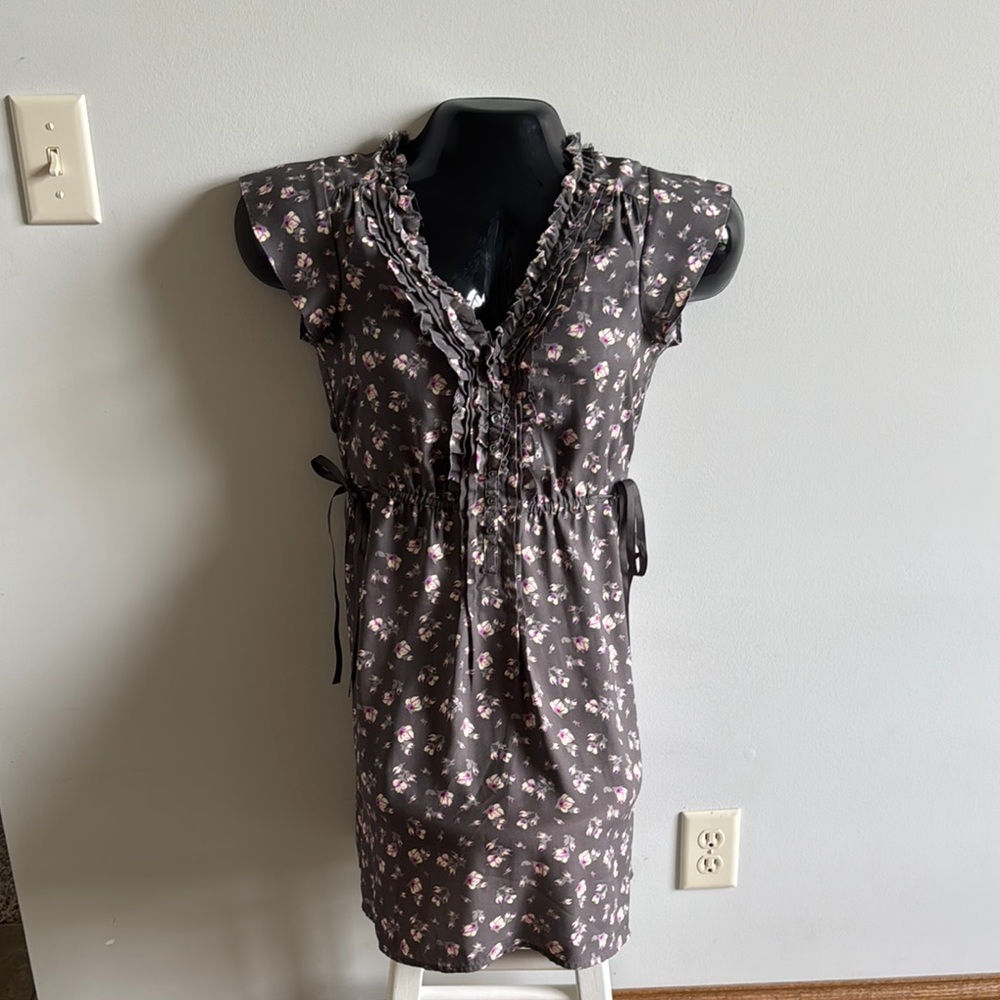 American Eagle dress sz XS